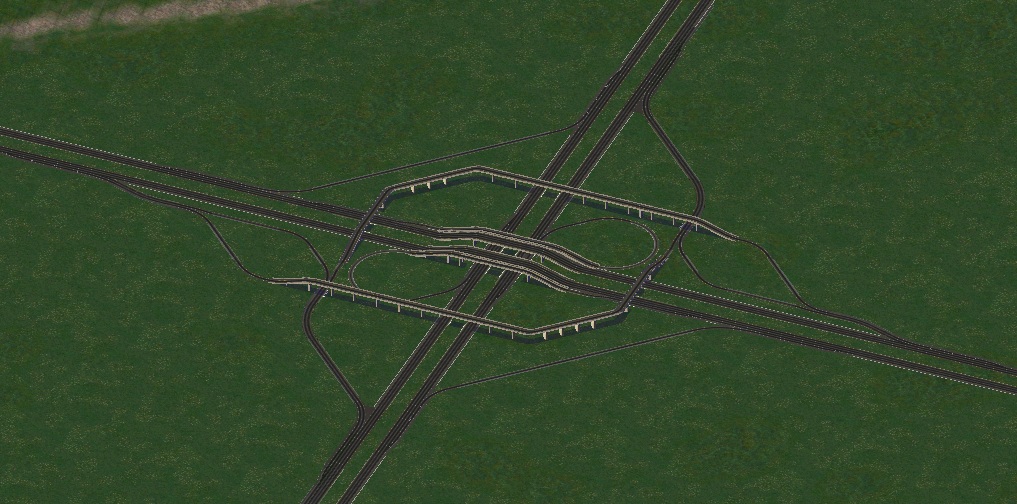 cloverstack2.jpg
